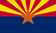 AZ Banks