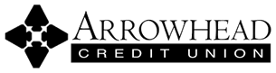 Arrowhead Central Credit Union Logo
