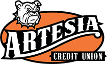 Artesia Credit Union Logo