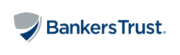 Bankers Trust Company Logo