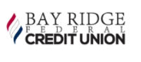 Bayridge Federal Credit Union Logo