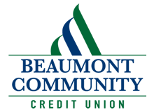 Beaumont Community Credit Union Logo