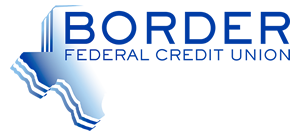 Border Federal Credit Union Logo