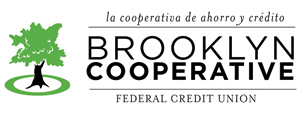 Brooklyn Cooperative Fcu Logo